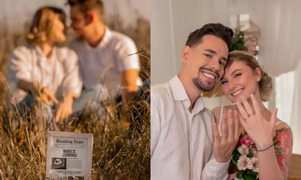 Reprodução / Redes Sociais