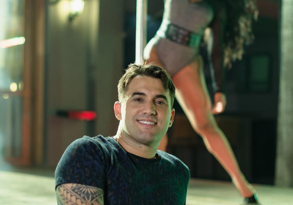 Foto: Armazém da Alegria/ Divulgação