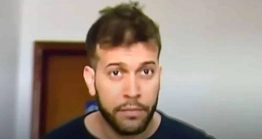 Reprodução / Internet