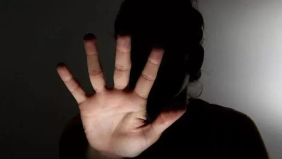 Reprodução / Internet