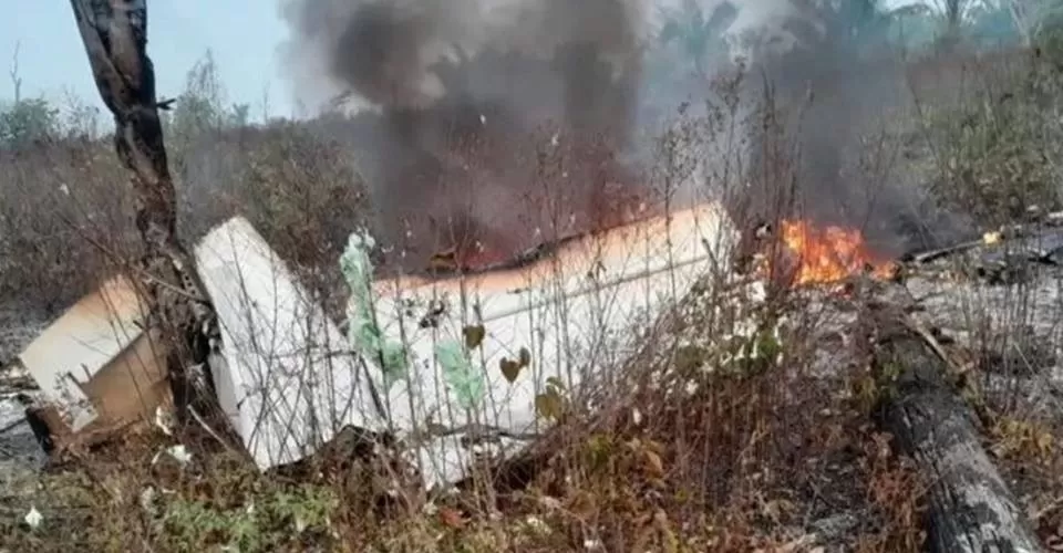 Reprodução / SBT NEWS