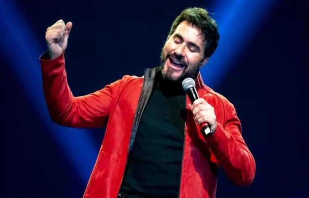 Foto: Reprodução/ Internet