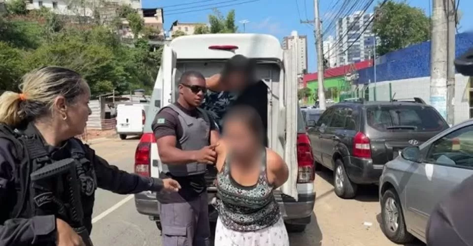 Reprodução / Alô Juca