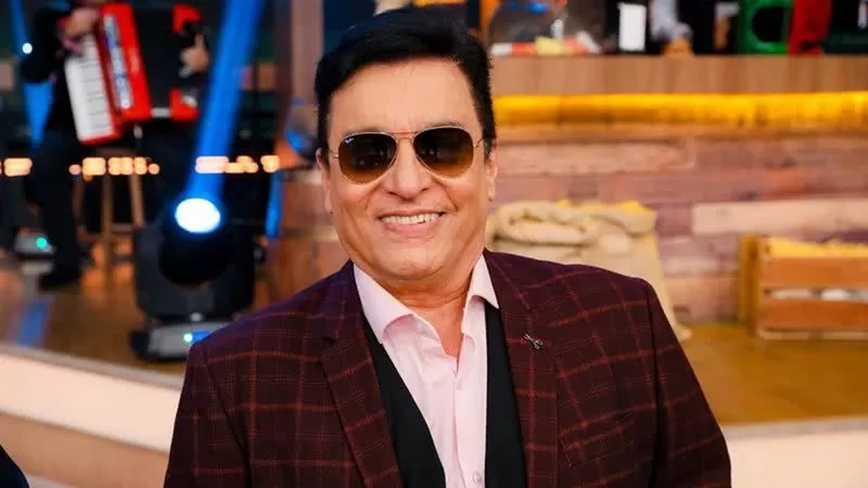 Reprodução / Internet