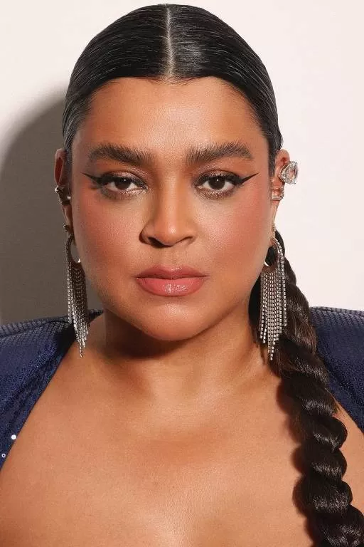 Foto: Reprodução/ redes sociais