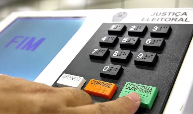 Reprodução / Internet
