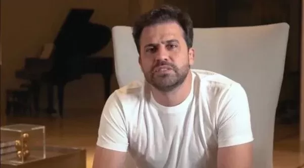 Reprodução / Internet