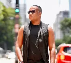 Produtor cultural é morto a facadas dentro de apartamento em Salvador. Foto: Reprodução/Redes Sociais