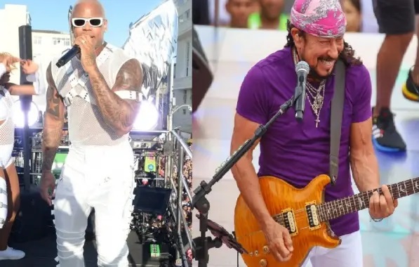 Fotos: Fred Pontes / Bahia Notícias