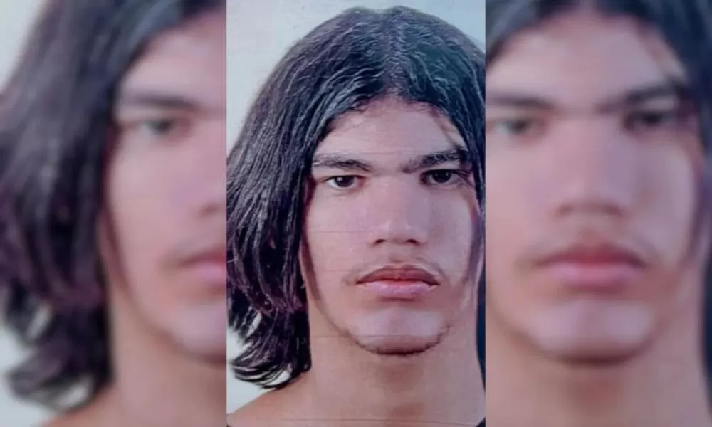 Reprodução / Redes Sociais