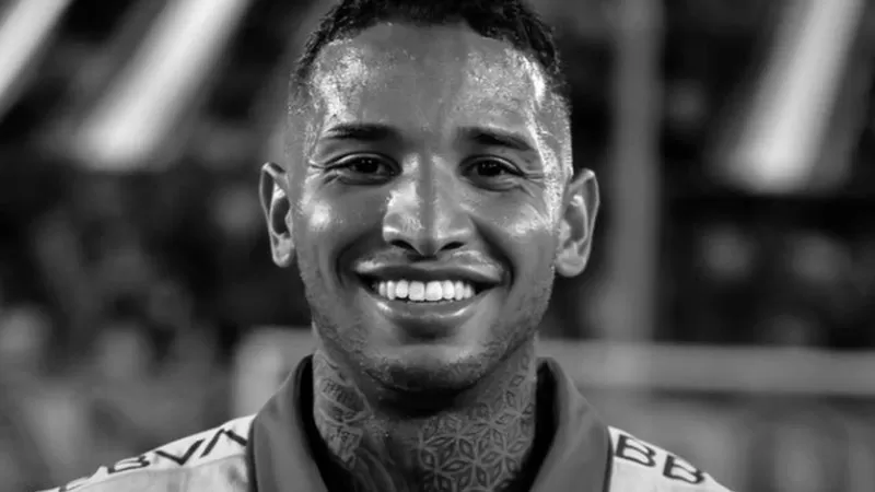 Reprodução / Internet