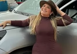 Reprodução/Internet