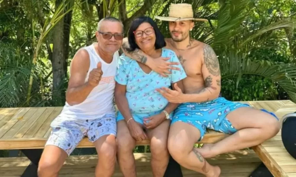 Reprodução / Internet