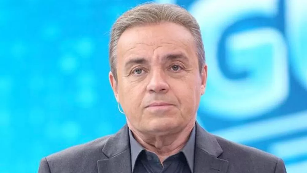 Reprodução / Internet