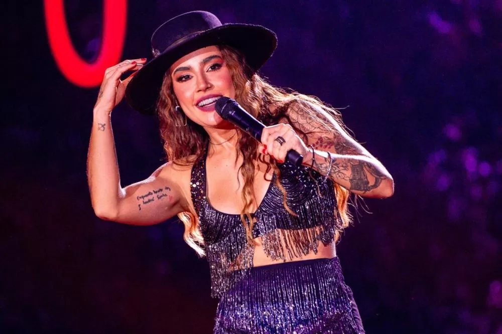 Reprodução / Internet