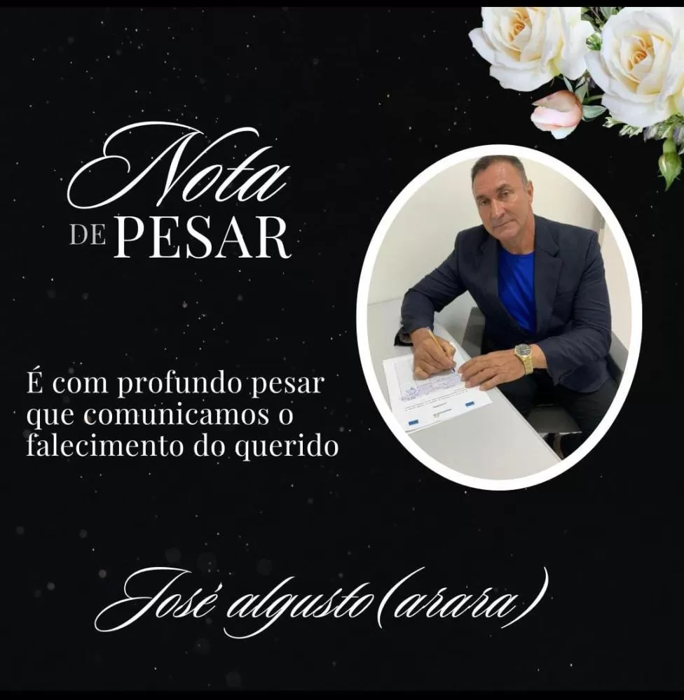 Reprodução / Whatsapp 