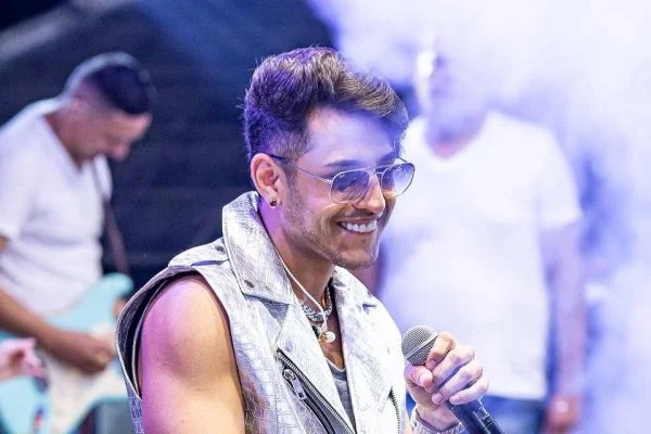 Reprodução internet