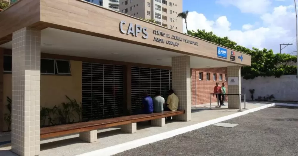 Reprodução