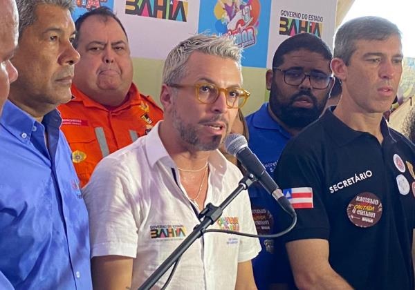 Carolina Papa | bahia.ba