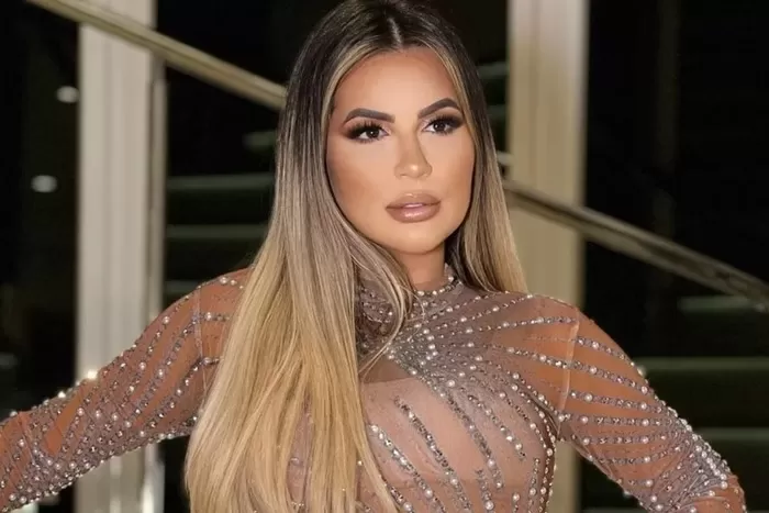 Reprodução / Internet