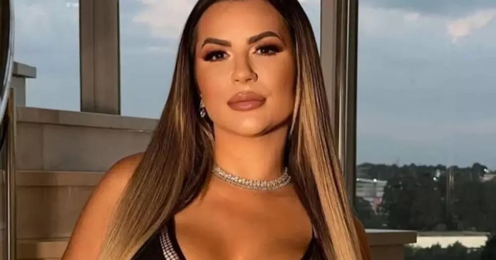 Reprodução / Internet