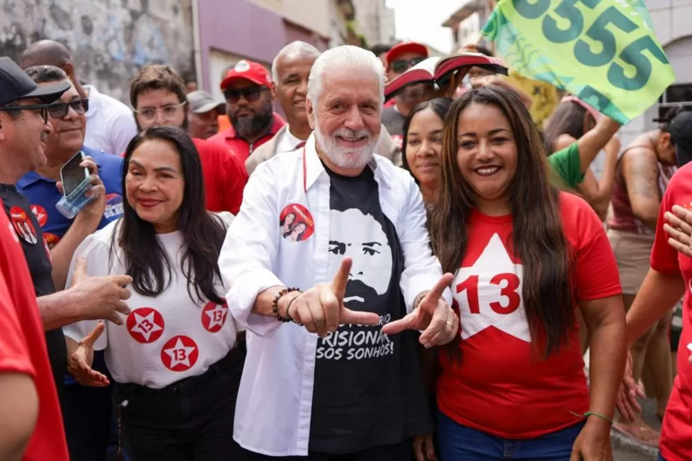 Divulgação