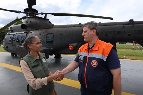 Reprodução internet