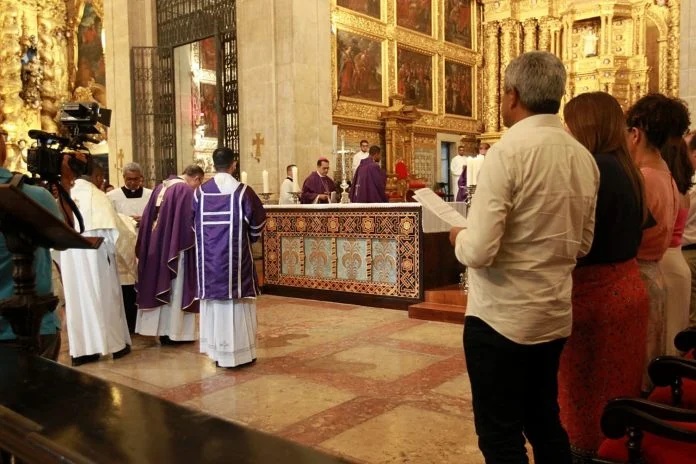 Foto: Antonio Queirós/GOVBA