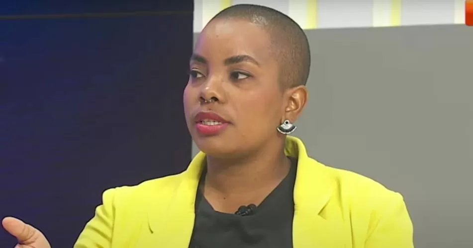 Reprodução / TV Aratu