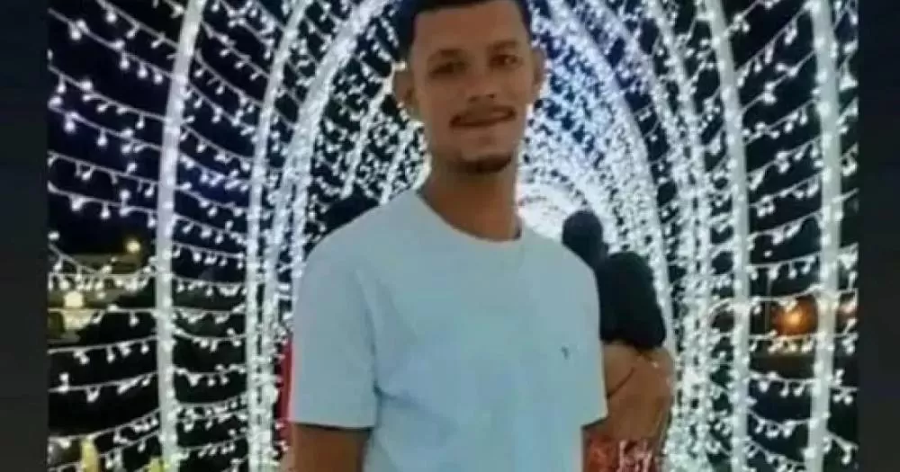 Reprodução / Redes Sociais