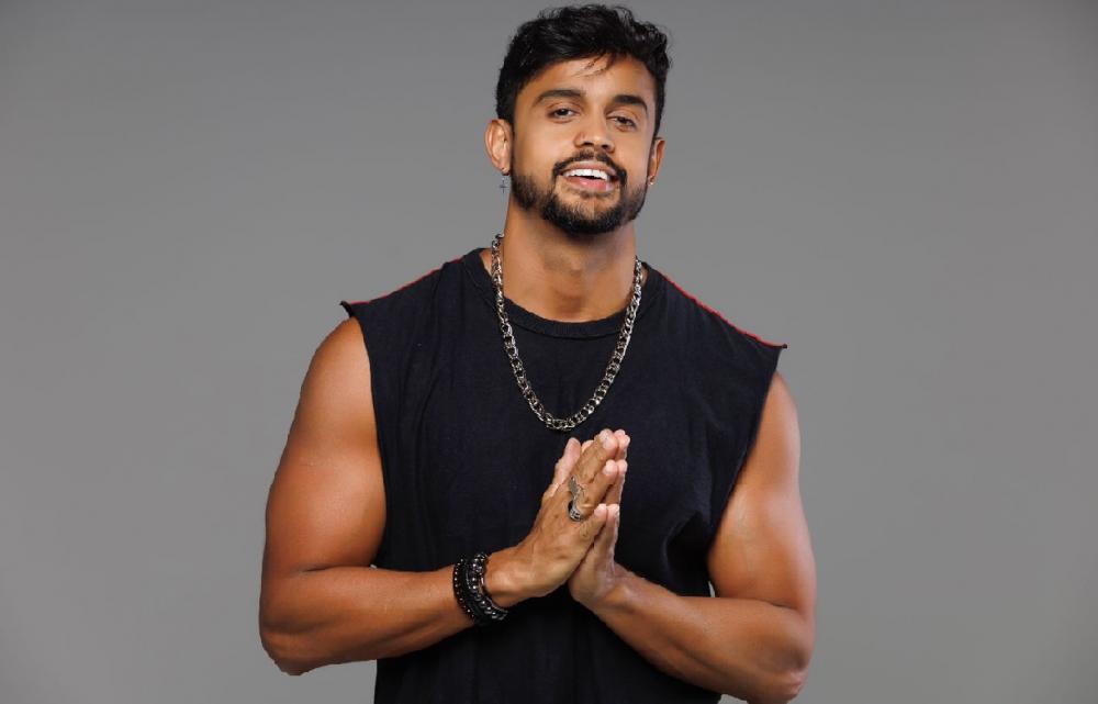 Reprodução internet