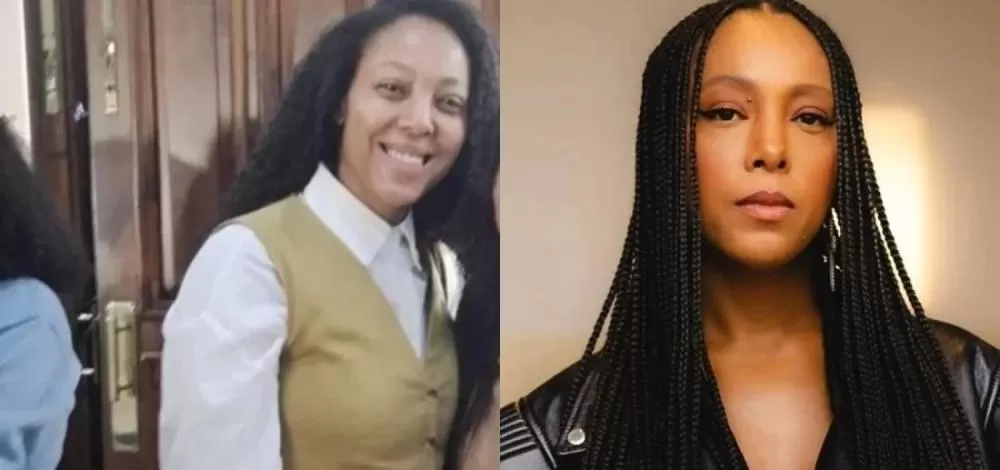 Reprodução / Internet