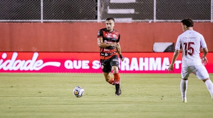 Foto: Pietro CARPI / ECV