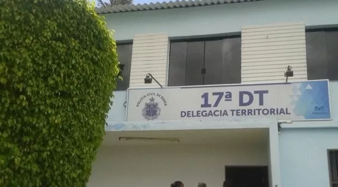 Reprodução