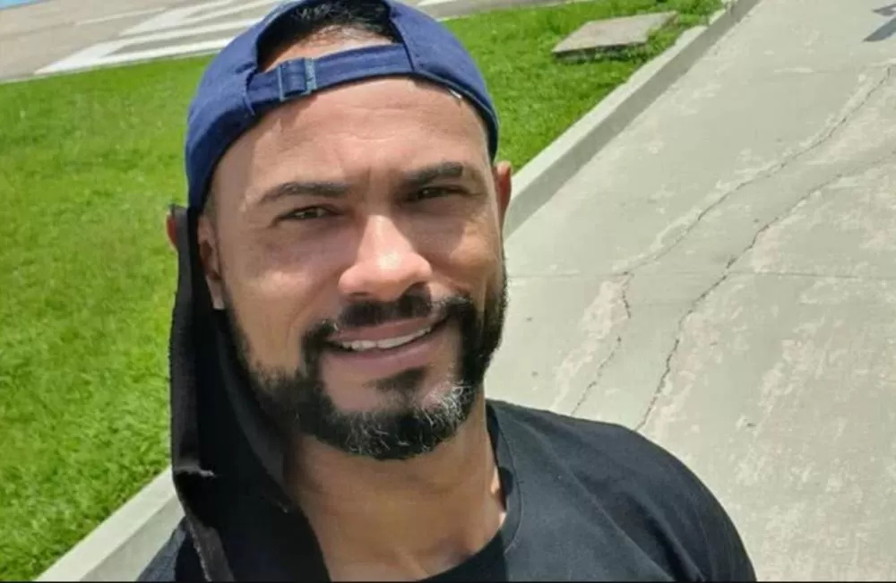 Reprodução / Internet