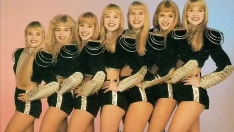 Foto: Reprodução Globoplay