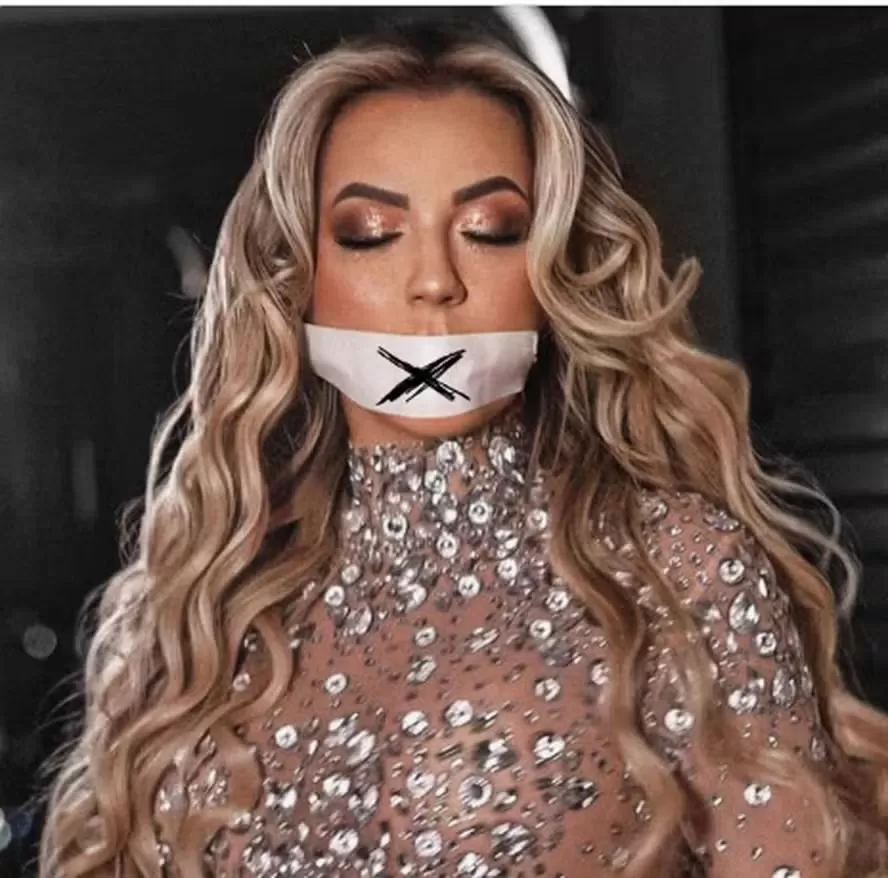 Reprodução / Internet