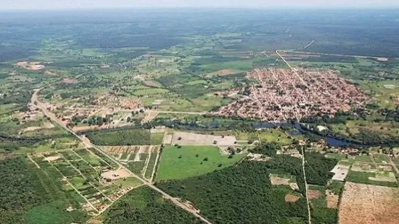 Reprodução / Internet