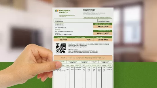 Reprodução / Internet