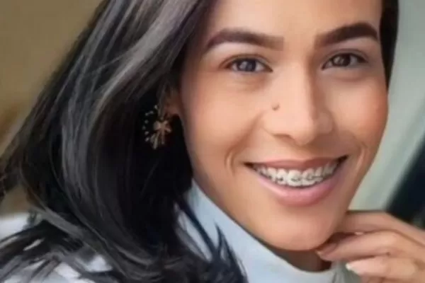 Reprodução / Redes Sociais