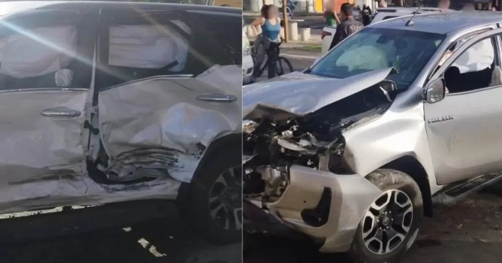 Reprodução / Blog do Valente