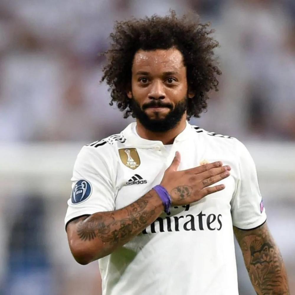 Reprodução/internet