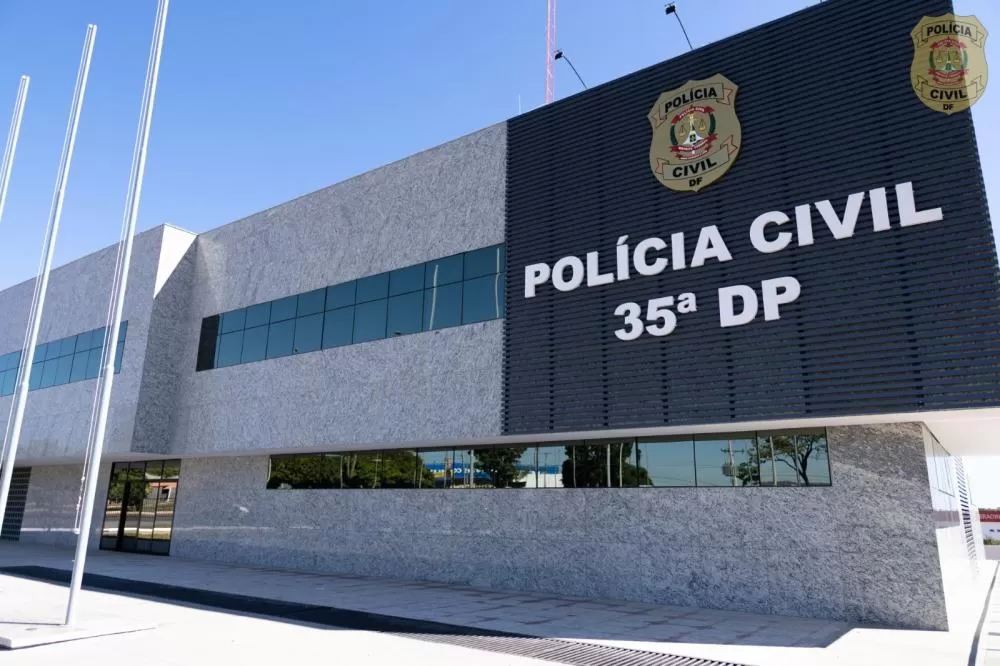 Reprodução / Internet