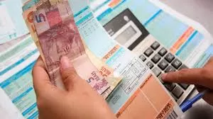 Reprodução: Internet