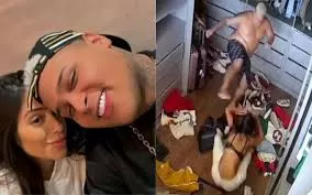 Reprodução: Internet