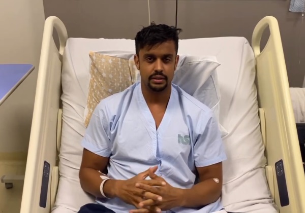 Foto: Reprodução / Instagram