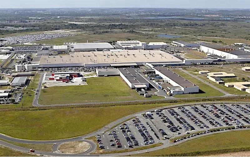 Foto: Reprodução/Internet