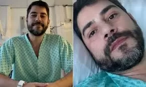 Reprodução / Internet