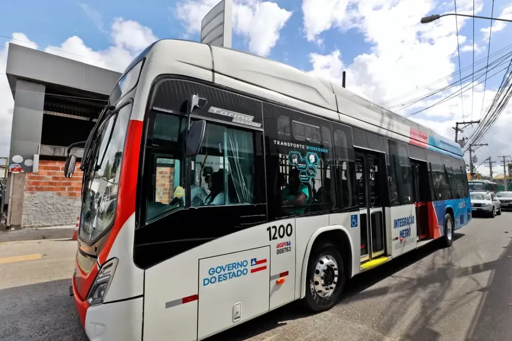 Reprodução