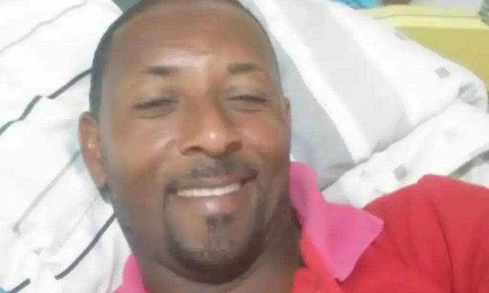 Foto: Reprodução / Redes Sociais